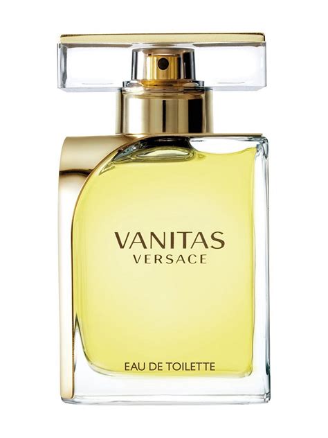 versace vanitas 4.5 ml|versace vanitas eau de parfum.